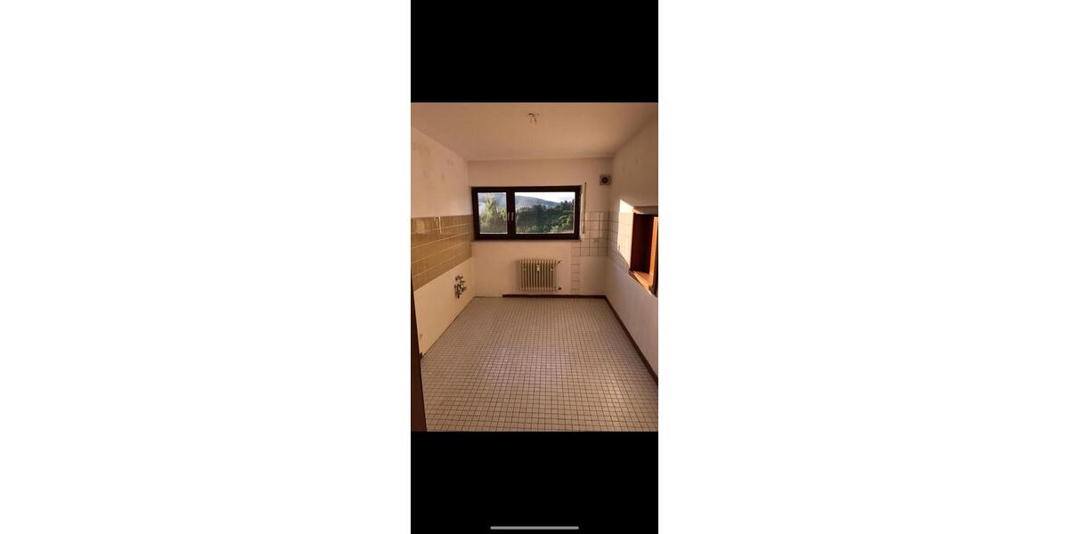 Etagenwohnung Rockenhausen - 3 Zimmer, 81 m&sup2;, 950&euro; | Angebot:24730313