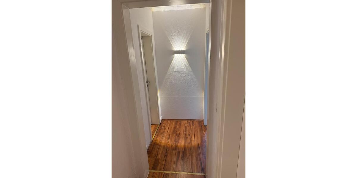 Wohnen auf Zeit Ludwigsburg Eglosheim - 3 Zimmer, 15 m&sup2;, 612&euro; | Angebot:26634793