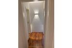 Wohnen auf Zeit Ludwigsburg Eglosheim - 3 Zimmer, 15 m&sup2;, 612&euro; | Angebot:26634793