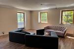 Etagenwohnung Rohrbach - 3 Zimmer, 110 m&sup2;, 1.100&euro; | Angebot:26620665