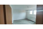 Dachgeschoßwohnung Bad Zwischenahn - 3 Zimmer, 101 m&sup2;, 1.000&euro; | Angebot:26319617