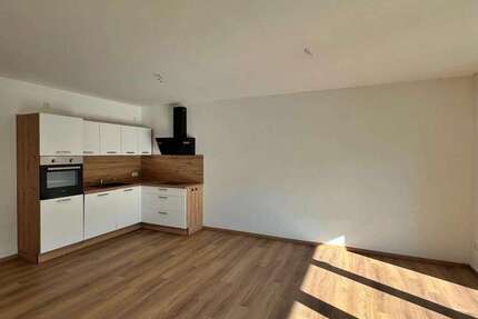 Wohnung zum Mieten in Minden 800 € 61 m² 2 zimmer