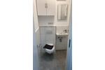 Wohnen auf Zeit Gauting - 1 Zimmer, 1 m&sup2;, 140&euro; | Angebot:26136346