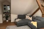 Dachgeschoßwohnung Velden - 2 Zimmer, 65 m&sup2;, 1.100&euro; | Angebot:24654309