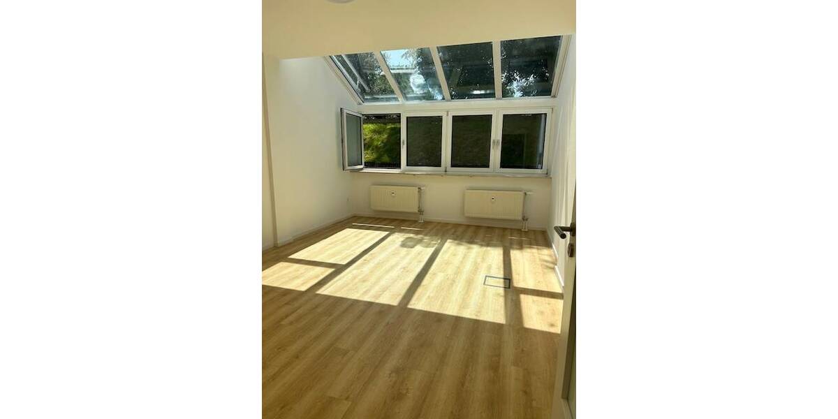 Gewerbeobjekt Bernau am Chiemsee Bernau - 5 Zimmer, 179 m&sup2;, 1.520&euro; | Angebot:23970762