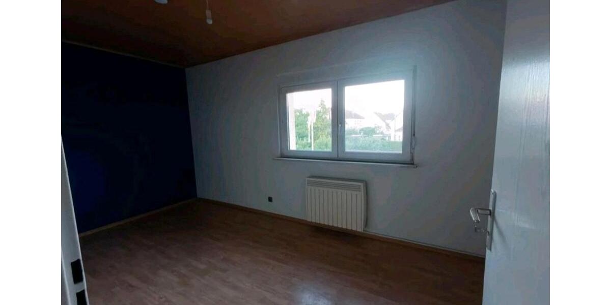 Etagenwohnung Wald-Michelbach Michelbach - 3 Zimmer, 67 m&sup2;, 1.200&euro; | Angebot:26642619