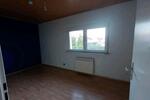 Etagenwohnung Wald-Michelbach Michelbach - 3 Zimmer, 67 m&sup2;, 1.200&euro; | Angebot:26642619