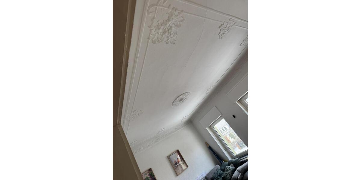 3 Zimmer-Wohnung in Albersloh zu vermieten 3 zimmer