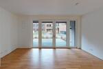 Erdgeschoßwohnung Wolfsburg Almke - 2 Zimmer, 66 m&sup2;, 730&euro; | Angebot:24247197