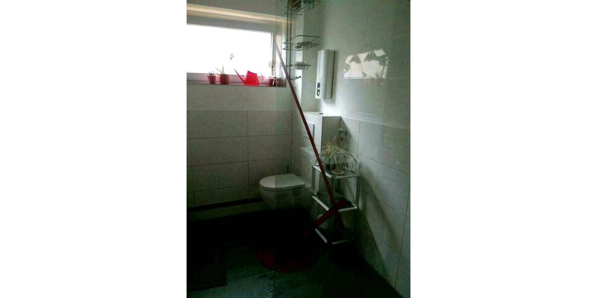 Wohnen auf Zeit Kölln-Reisiek Reisiek - 1 Zimmer, 18 m&sup2;, 570&euro; | Angebot:25907620