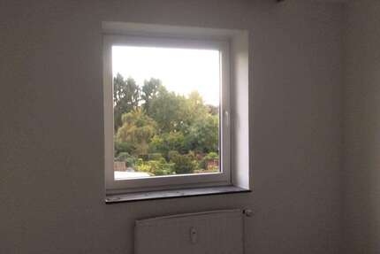 Wohnung Krefeld Linn - 3 Zimmer, 74 m&sup2;, 659&euro; | Angebot:27656013