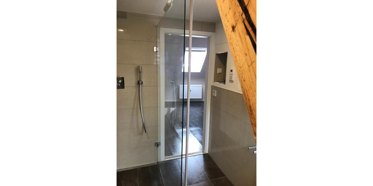 Gewerbeobjekt Zell im Wiesental - 900&euro; | Angebot:26008131