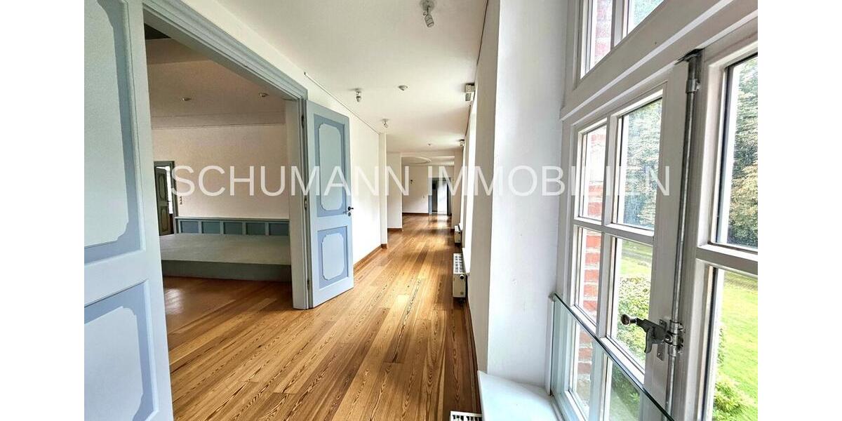 Gewerbeobjekt Wilhelmshaven Fedderwardergroden - 1.740&euro; | Angebot:22184797