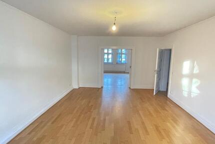 *Wohntraum nach Sanierung in Rüttenscheid*Gemeinschaftsgarten*Wintergarten* 4 zimmer