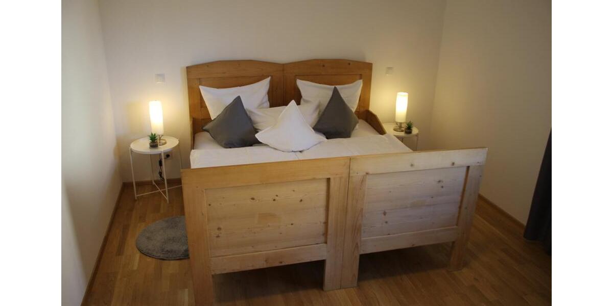 Wohnen auf Zeit Regensburg Gallingkofen - 2.5 Zimmer, 80 m&sup2;, 1.990&euro; | Angebot:18939157