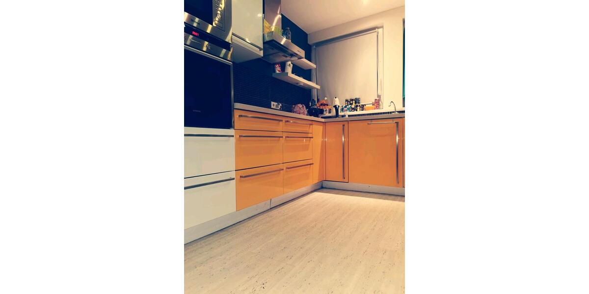 Dachgeschoßwohnung Gardelegen - 4 Zimmer, 100 m&sup2;, 550&euro; | Angebot:24653503