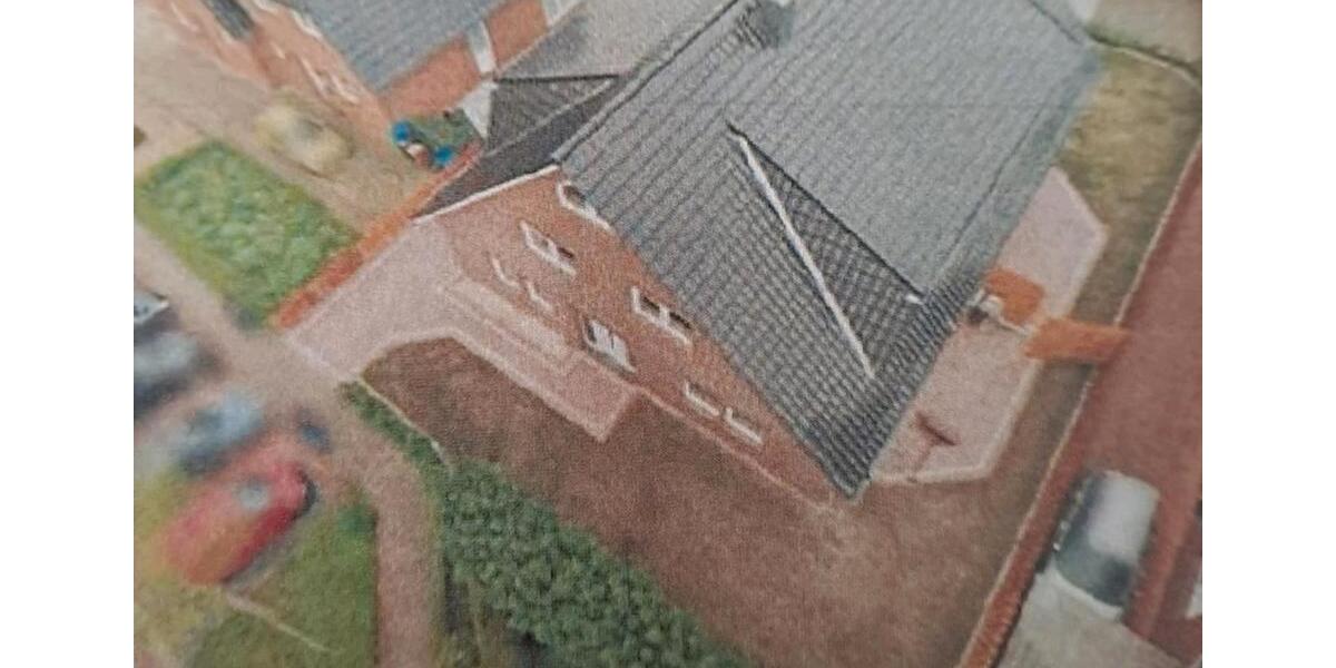 Doppelhaushälfte Rastede - 4 Zimmer, 160 m&sup2;, 1.365&euro; | Angebot:26019698