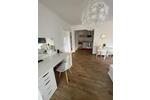 Wohnen auf Zeit Odenthal - 2 Zimmer, 56 m&sup2;, 250&euro; | Angebot:26154112
