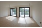 Penthouse Wohnung 3 Zimmer Dillingen Donau Top Hanglage + NK 150 Euro - Erdgeschoßwohnung Dillingen Hausen | Angebot:24870941