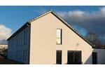 Maisonettenwohnung Porta Westfalica - 3 Zimmer, 85 m&sup2;, 1.150&euro; | Angebot:26492761