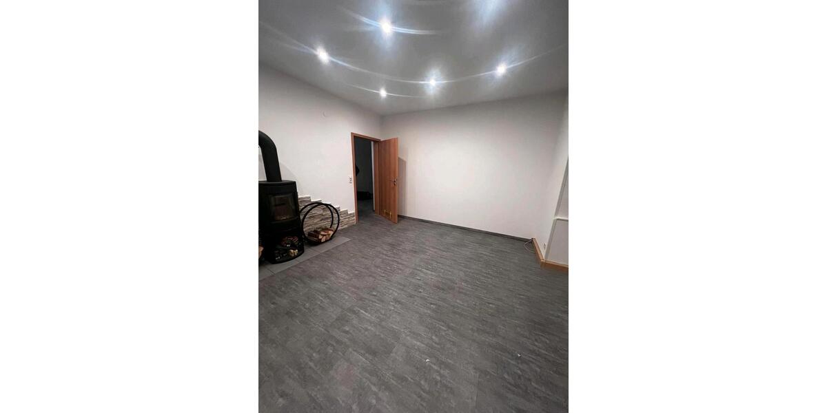 WG Zimmer Wohnung Stuttgart Ost 1 zimmer