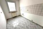 Etagenwohnung Sangerhausen - 1 Zimmer, 32 m&sup2;, 220&euro; | Angebot:26132548