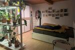 Etagenwohnung Untersteinach - 3 Zimmer, 85 m&sup2;, 700&euro; | Angebot:24763469