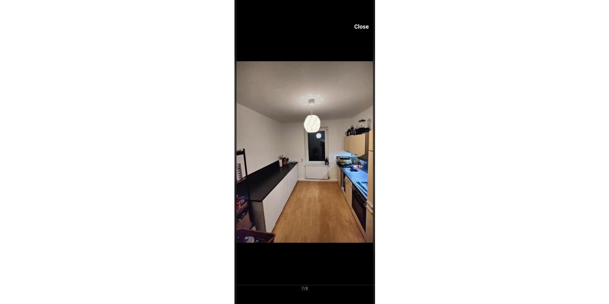 Wohnen auf Zeit Kempten (Allgäu) Auf der Halde - 4 Zimmer, 14 m&sup2;, 449&euro; | Angebot:26357276