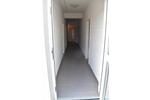 Gewerbeobjekt Würzburg Heuchelhof - 950&euro; | Angebot:26167908