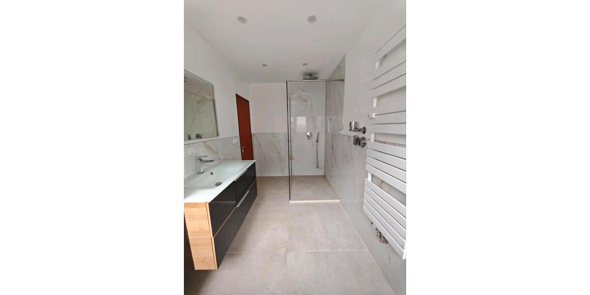 Erdgeschoßwohnung Donzdorf - 3 Zimmer, 102 m&sup2;, 1.060&euro; | Angebot:24831897