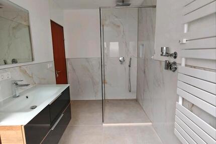 Wohnung Donzdorf - 3 Zimmer, 102 m&sup2;, 1.060&euro; | Angebot:24831897