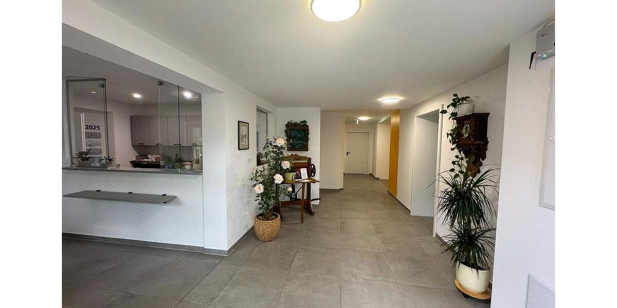 Erdgeschoßwohnung Sangerhausen - 2 Zimmer, 47 m&sup2;, 1.428&euro; | Angebot:21651686