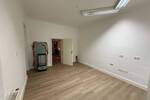 Gewerbeobjekt Berlin Rahnsdorf - 3 Zimmer, 90 m&sup2;, 1.170&euro; | Angebot:26700089