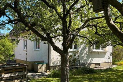 Haus zur Miete 6 zimmer