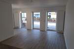 Etagenwohnung Bad Oldesloe - 2 Zimmer, 90 m&sup2;, 1.170&euro; | Angebot:24683835