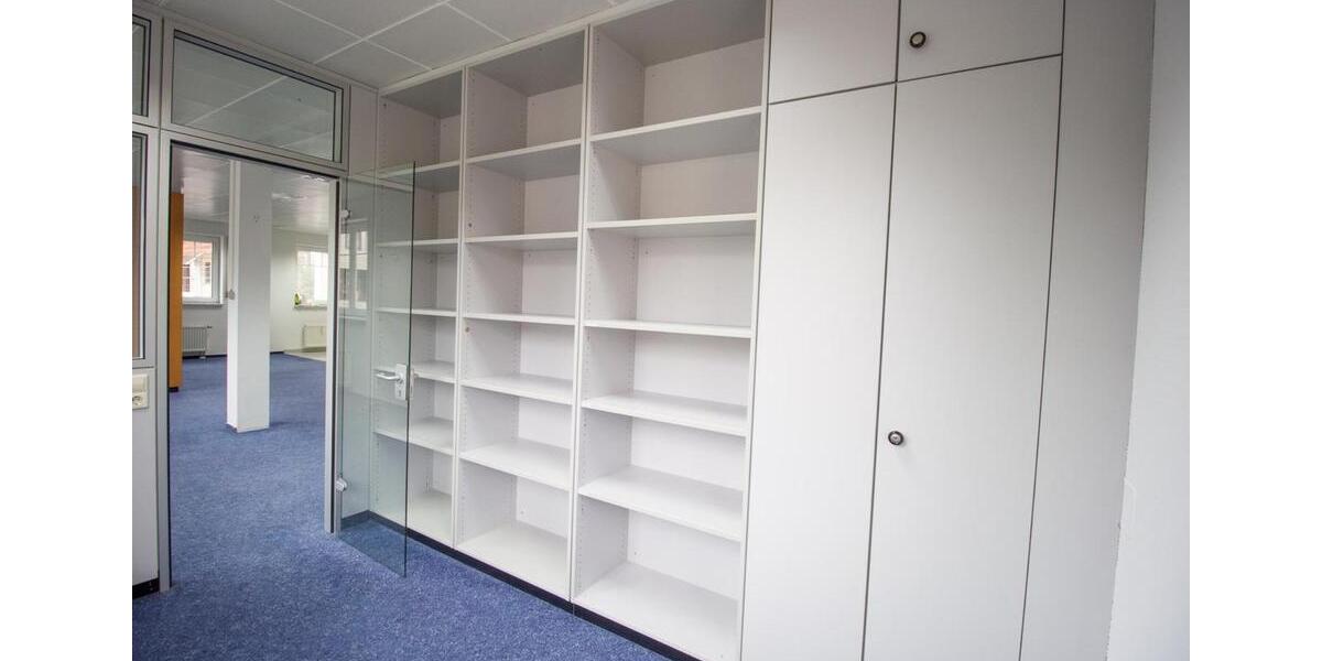 Gewerbeobjekt Ostrach - 786&euro; | Angebot:23881225