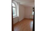 Etagenwohnung Mansfeld - 4 Zimmer, 95 m&sup2;, 475&euro; | Angebot:18209781