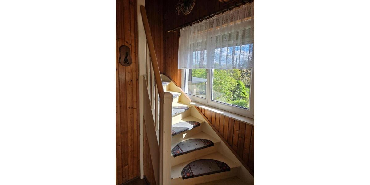 Einfamilienhaus Gräfenhainichen - 4 Zimmer, 100 m&sup2;, 1.000&euro; | Angebot:26705719