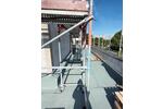 Einfamilienhaus Maintal - 3 Zimmer, 114 m&sup2;, 1.890&euro; | Angebot:26664709