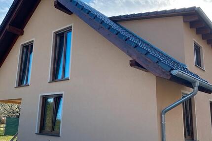 Haus Bad Saarow - 5 Zimmer, 170 m&sup2;, 1.850&euro; | Angebot:26270549