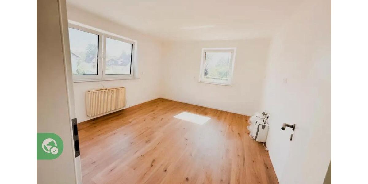 Etagenwohnung Unterschleißheim - 3.5 Zimmer, 71 m&sup2;, 1.700&euro; | Angebot:25989067