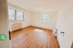 Etagenwohnung Unterschleißheim - 3.5 Zimmer, 71 m&sup2;, 1.700&euro; | Angebot:25989067