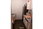 Etagenwohnung Neubrandenburg Datzeberg - 3 Zimmer, 60 m&sup2;, 480&euro; | Angebot:26112440