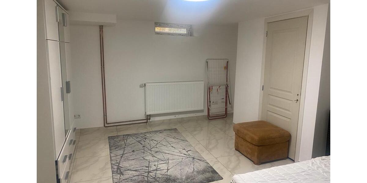 Erdgeschoßwohnung Malsch - 2 Zimmer, 45 m&sup2;, 850&euro; | Angebot:26496508