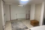 Erdgeschoßwohnung Malsch - 2 Zimmer, 45 m&sup2;, 850&euro; | Angebot:26496508