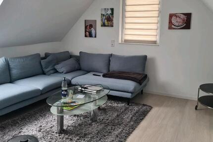 Wohnung Gnarrenburg - 3 Zimmer, 80 m&sup2;, 730&euro; | Angebot:26588563
