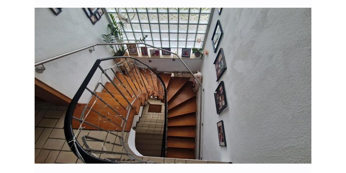 Einfamilienhaus Dahn - 8 Zimmer, 150 m&sup2;, 1.250&euro; | Angebot:26507246