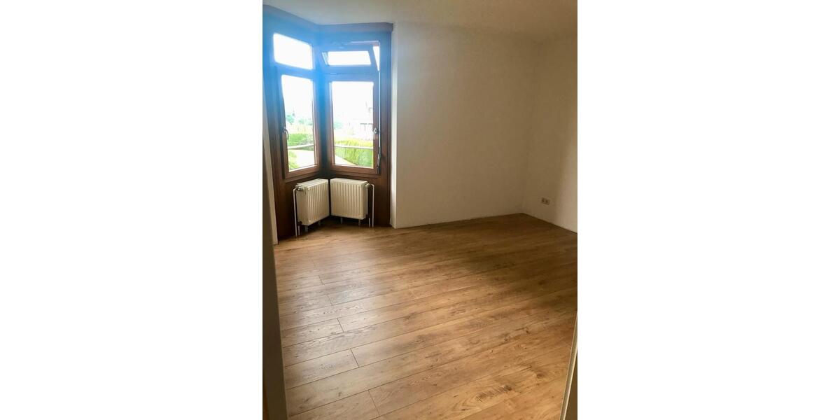 Etagenwohnung Herzberg am Harz - 2 Zimmer, 72 m&sup2;, 580&euro; | Angebot:26566034