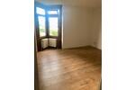 Etagenwohnung Herzberg am Harz - 2 Zimmer, 72 m&sup2;, 580&euro; | Angebot:26566034