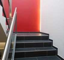 Gewerbeobjekt Bad Brückenau - 500&euro; | Angebot:24384135